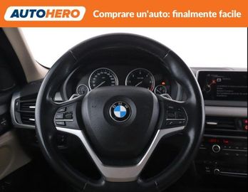 BMW X5 - 12