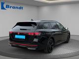 Volkswagen Passat Variant 2.0 TDI R-LINE SIGNATURE 4M+PANO - Volkswagen Passat Variant mit Panoramadach
