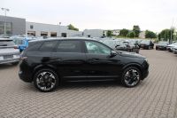 Opel Grandland (X) - Vorschau Bild 2