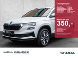 Skoda Karoq 2.0 TDI DSG Style - Skoda Karoq in Braunschweig