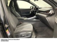 Seat Terra - Vorschau Bild 14