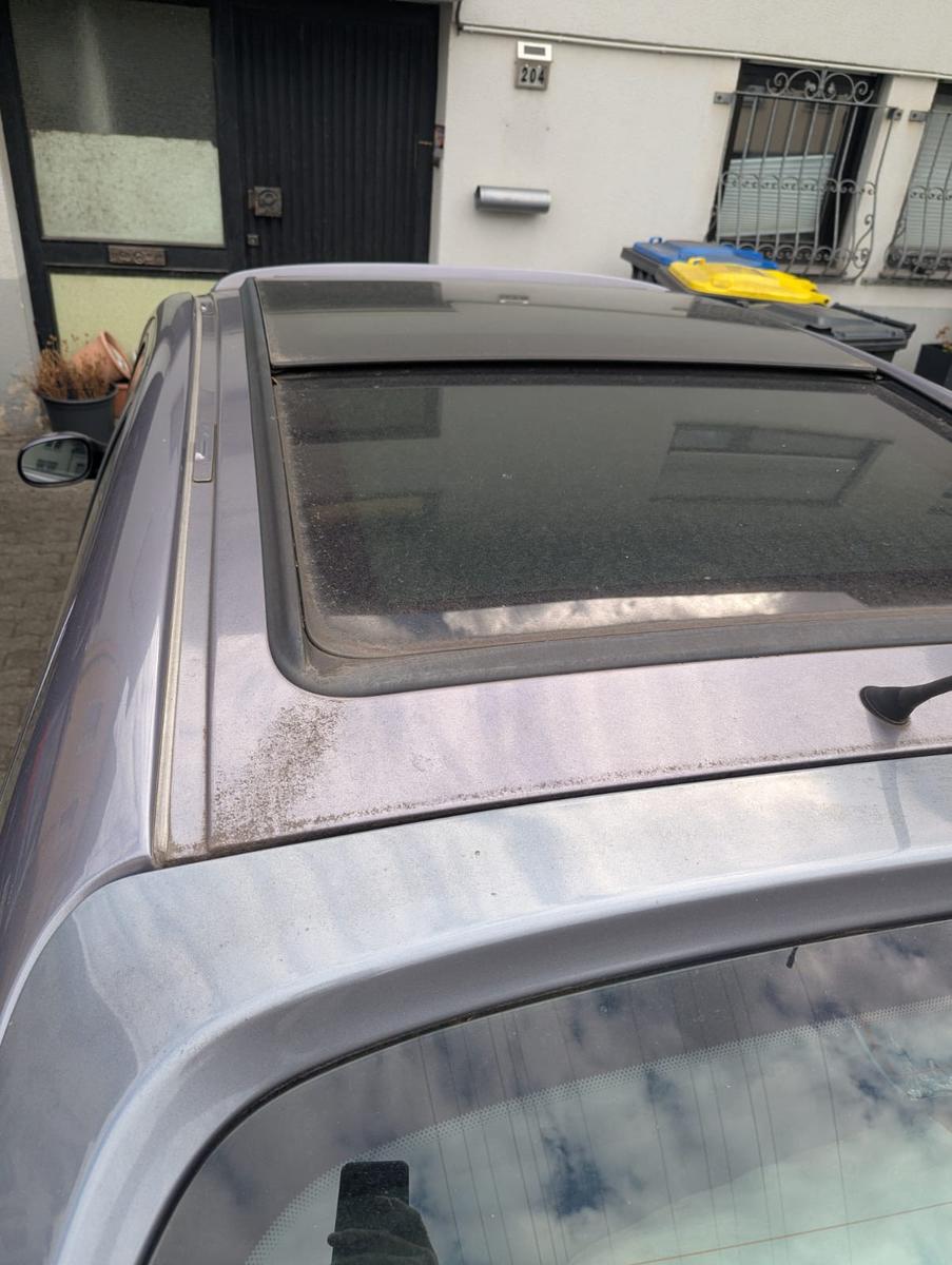 Citroën Xsara Picasso 1.8 16V Confort Confort