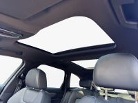 Audi A6 - Vorschau Bild 11