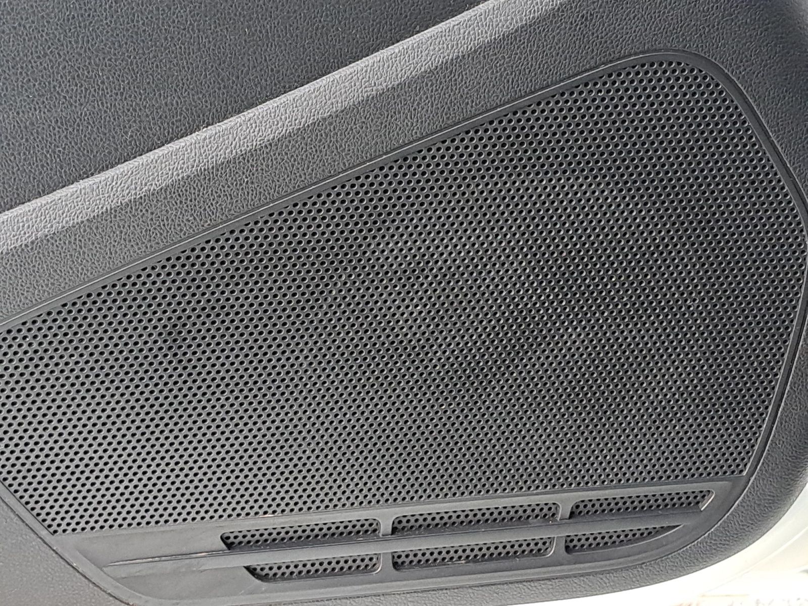 Volkswagen e-up! - Bild 28