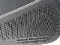 Volkswagen e-up! - Vorschau Bild 28