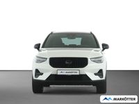 Volvo XC40 - Vorschau Bild 2