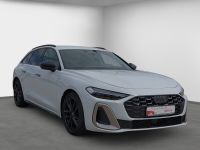 Audi A5 - Vorschau Bild 7