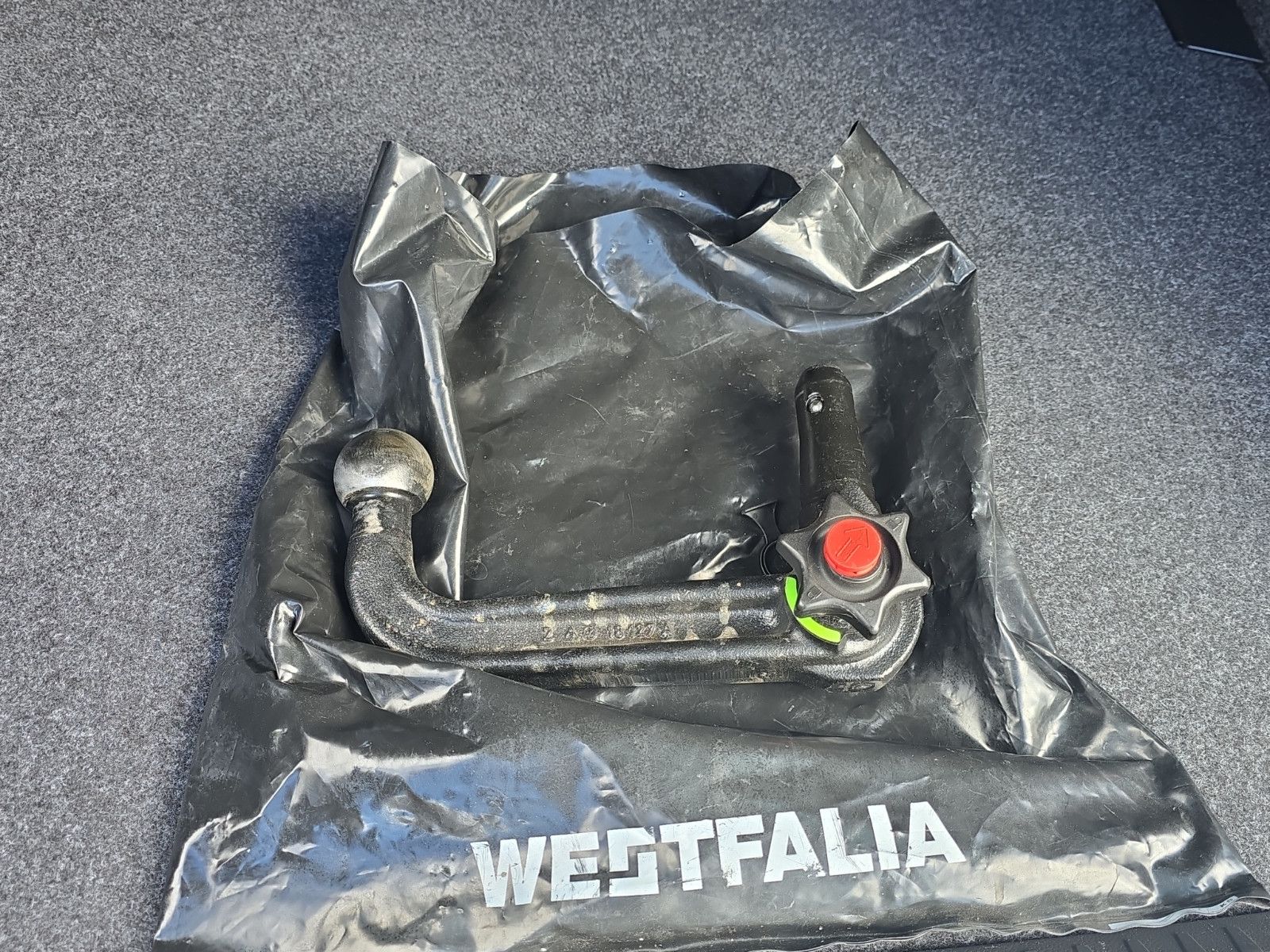 Fahrzeugabbildung SEAT Arona FR BUSINESS PAKET LED KAMERA NAVI AHK ACC