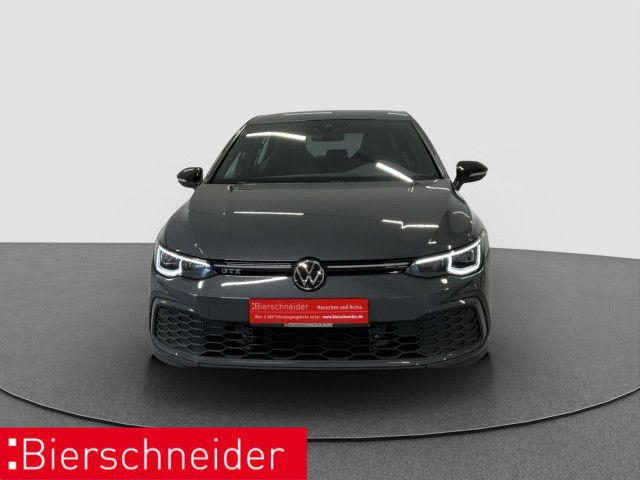 Volkswagen Golf 8 1.4 TSI DSG GTE 18 MATRIX ACC NAVI SHZ imagem 2