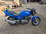 Kawasaki ER500A - Angebote entsprechen deinen Suchkriterien