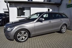 Angebot ansehen