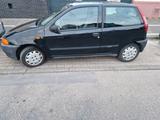 Fiat Punto 55 Start Start - Fiat Punto: 55