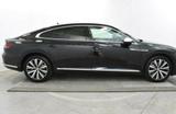 Volkswagen Arteon 2.0 TDI SCR 176kW DSG 4MOTION Eleganc... - Volkswagen Arteon mit Diesel-Antrieb: mit Navigationssystem