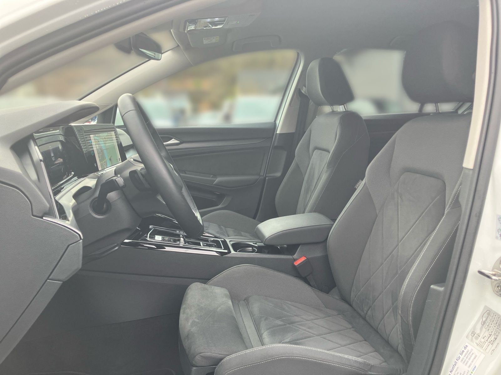 Volkswagen Golf - Bild 14