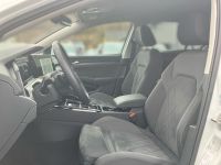 Volkswagen Golf - Vorschau Bild 14