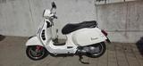 Vespa GTS 300 ABS - Offers