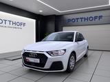 Audi A1 Sportback 25 TFSI VIRTUAL PDC DAB+ - Audi A1 in Hamm