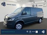 Volkswagen T6.1 Transporter Kasten 2.0TDI DSG EcoProfi LED+ - Volkswagen T6 andere mit Diesel-Antrieb: Automatik