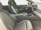 BMW i5 eDrive40 M Sport Pro AHK+Pano+Innovation+B&W - BMW i5 Gebrauchtwagen