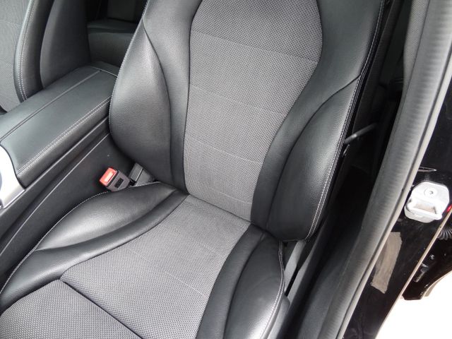 Fahrzeugabbildung Mercedes-Benz C 220 T BlueTec/AMG-19-Zoll/Pano/Navi/LED/Kamera
