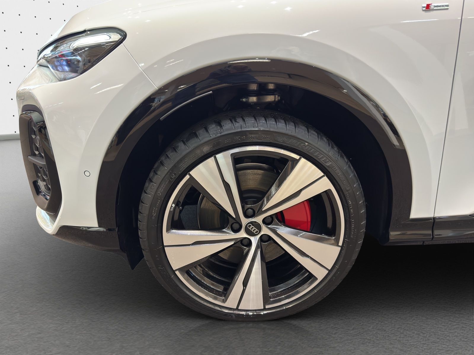 Audi Q5 - Bild 13