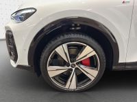 Audi Q5 - Vorschau Bild 13