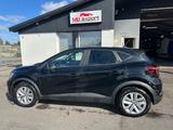 Renault Captur TCe 90 Zen - Renault Captur: Zen