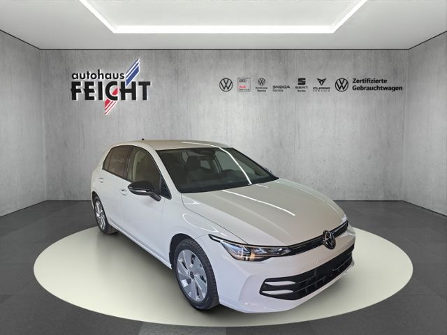Volkswagen Golf Energy 1,5 l eTSI  85 kW (116 PS) DSG foto 4