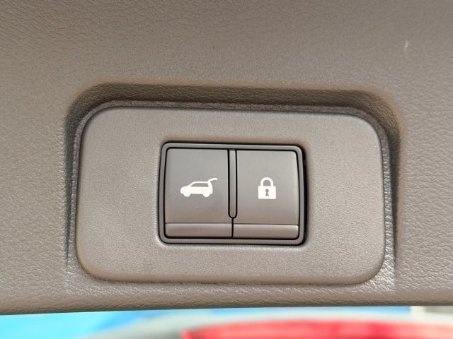 Fahrzeugabbildung Nissan X-Trail 1.5 VC-T e-Power N-Trek ProPilot*ALU