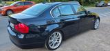 BMW 330i E90 | LPG | Sportsitze Vollleder | Android - BMW 3er Reihe mit LPG-Antrieb