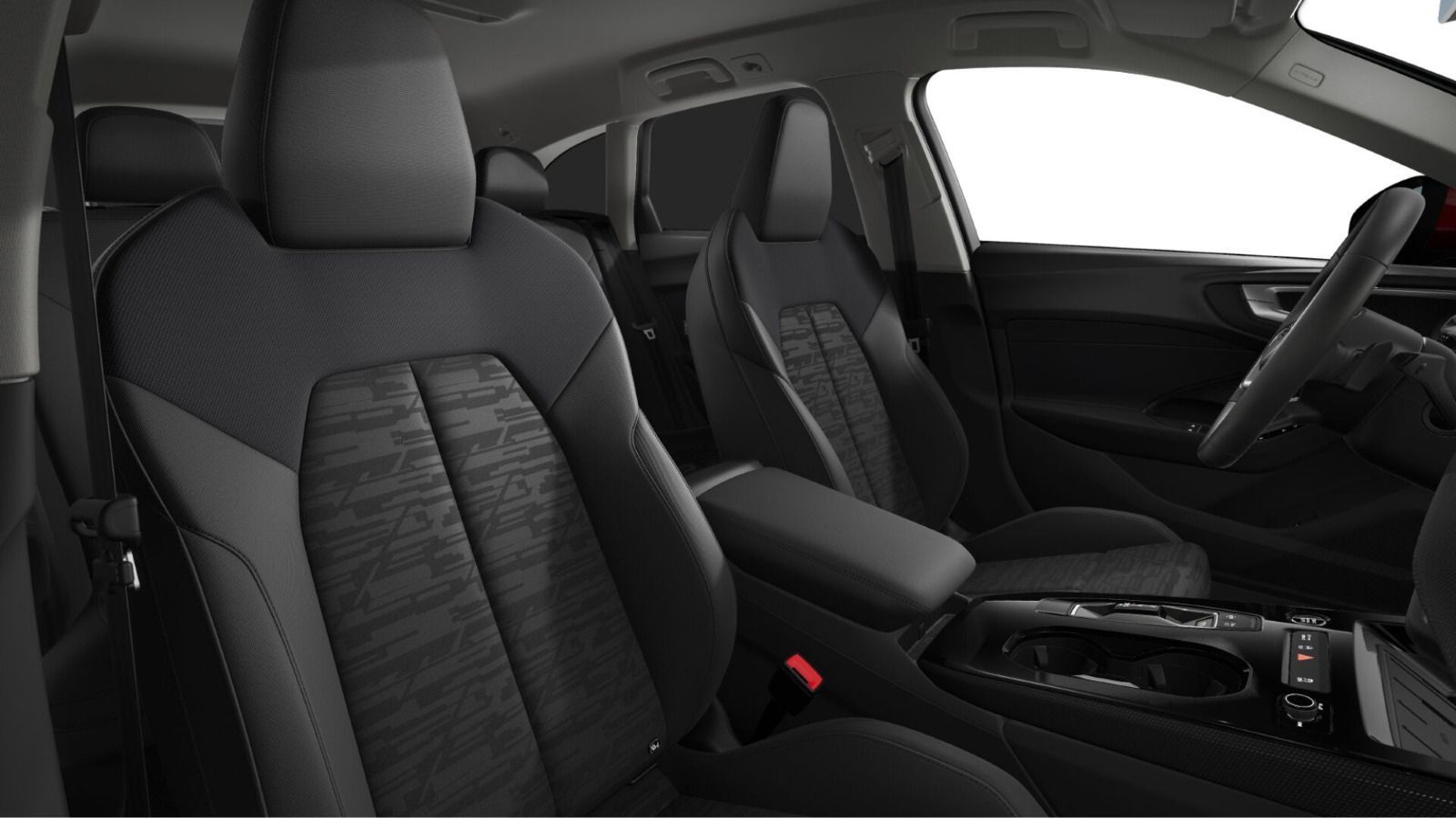 Audi A5 - Bild 5