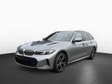 BMW 320d xDrive Touring MSport ParkAss 18" Bluetooth - BMW 320 von 2026
