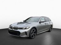 BMW 320 - Vorschau Bild 3