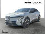 Renault Megane E-TECH Techno 220 360° Kamera Navi Wärmep