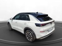 Volkswagen T-Roc - Vorschau Bild 8