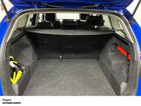Skoda Enyaq - Vorschau Bild 8