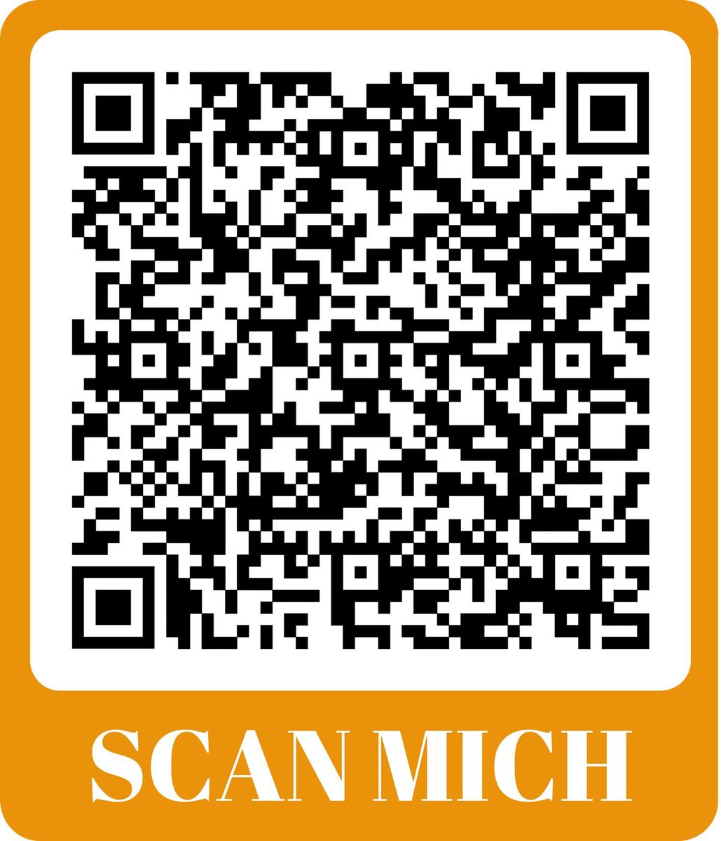 Fahrzeugabbildung Audi A5 Sportback design #Matrix#Virtual#Leder