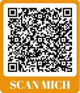 Audi A5 Sportback design #Matrix#Virtual#Leder - Audi A5 design mit Benzin-Antrieb