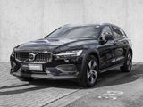 Volvo V60 Cross Country B4 AWD Plus Sthz. LED - Volvo in Offenbach