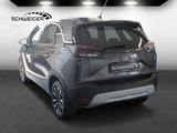 Opel Crossland X Elegance Kamera SHZ LED - Opel Gebrauchtwagen in Ingolstadt