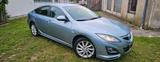 Mazda Verkaufe Mazda 6 Sport - Mazda: Mazda6 V6