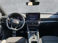 Cupra Leon - Vorschau Bild 9