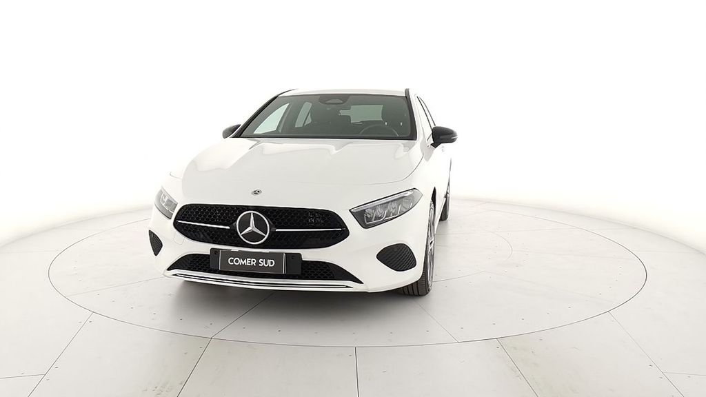 Image of Mercedes-Benz Other