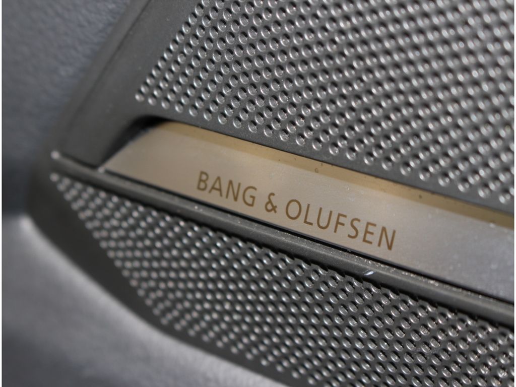 Fahrzeugabbildung Audi A7 Sportback 50 TDI quattro S-Line*Head-Up*VOLL