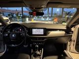 Skoda Kamiq 1.5TSI DSG Scoutline Navi Kamera CarPlay  - Skoda Kamiq Gebrauchtwagen in Mülheim (Ruhr)