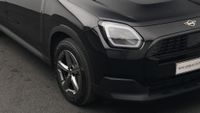 MINI Countryman D (Cooper) - Vorschau Bild 24