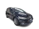 Volkswagen Touran 2.0 TDI SCR BMT DSG Highline - Volkswagen Touran: TDI Dsg