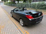 Opel Astra H Twin Top Cosmo Cabrio 1,8 Benzin - Opel Astra: Cabrio, 1.8