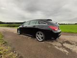 Mercedes-Benz CLA 180 Shooting Brake CLA 180 AMG Line Shoo... - Mercedes-Benz Gebrauchtwagen Privatanbieter