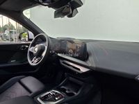 BMW 120 - Vorschau Bild 7